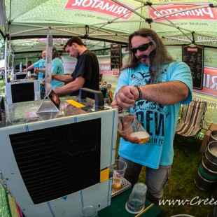 086 Czech Death Fest